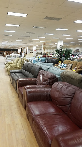 Thrift Store «Cleveland Furniture Bank», reviews and photos