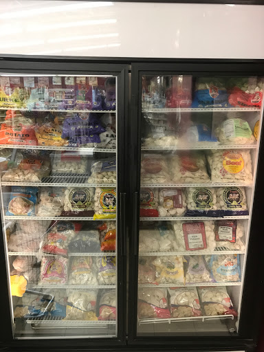 Grocery Store «Paradise Market LLC», reviews and photos, 1619 Mainstreet, Hopkins, MN 55343, USA