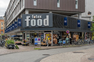 Føtex