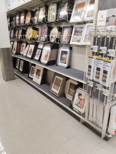 Craft Store «Michaels», reviews and photos, 350 Walt Whitman Rd, Huntington Station, NY 11746, USA