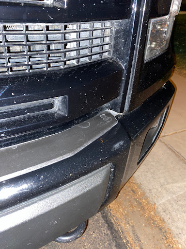 Car Wash «Jacksons Car Wash», reviews and photos, 4027 S Gilbert Rd, Gilbert, AZ 85296, USA