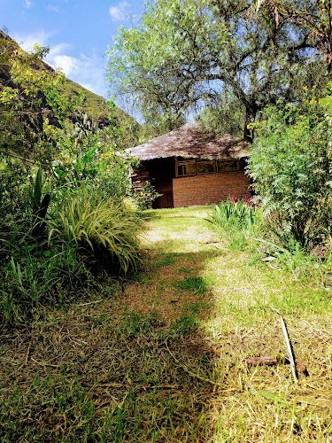 Complejo turístico la Playita - Camping