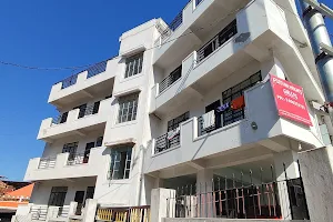 Fortune Heights Girls PG Hostel image