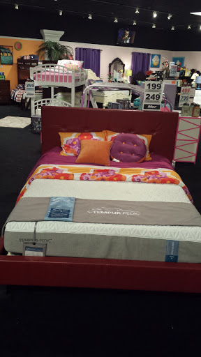 Furniture Store «Mor Furniture for Less», reviews and photos, 10487 SW Cascade Ave, Tigard, OR 97223, USA