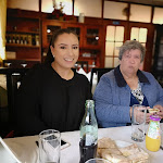 Photo n°2 de l'avis de Nelio.a fait le 14/01/2020 à 15:57 sur le  O Braseiro De Gaula à Gaula