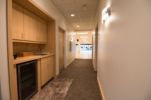 Dance School «Fred Astaire Dance Studio of Milwaukee», reviews and photos, 625 E St Paul Ave, Milwaukee, WI 53202, USA