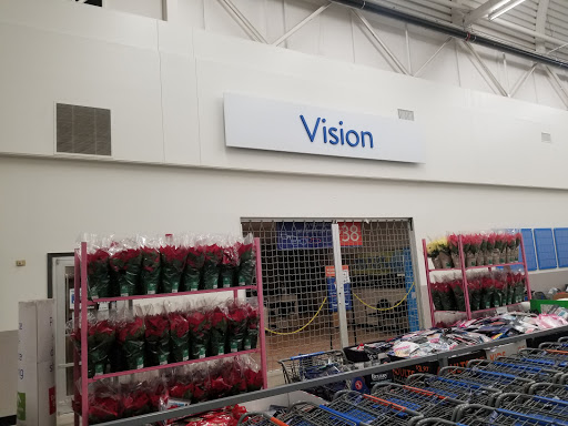 Department Store «Walmart Supercenter», reviews and photos, 1501 SW Wanamaker Rd, Topeka, KS 66604, USA