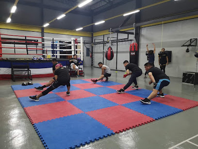 ELORDE DAVAO