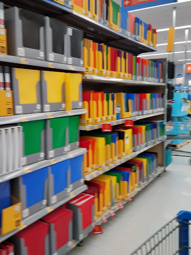 Department Store «Walmart Supercenter», reviews and photos, 3497 Bethel Rd SE, Port Orchard, WA 98366, USA