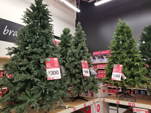 Discount Store «Big Lots», reviews and photos, 111 S Weber Rd, Bolingbrook, IL 60490, USA