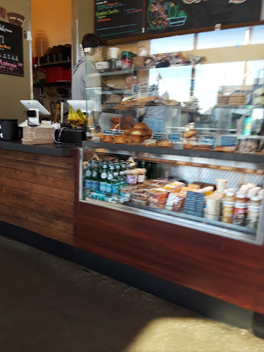 Coffee Shop «Philz Coffee», reviews and photos, 2248 Westborough Blvd Suite 603, South San Francisco, CA 94080, USA