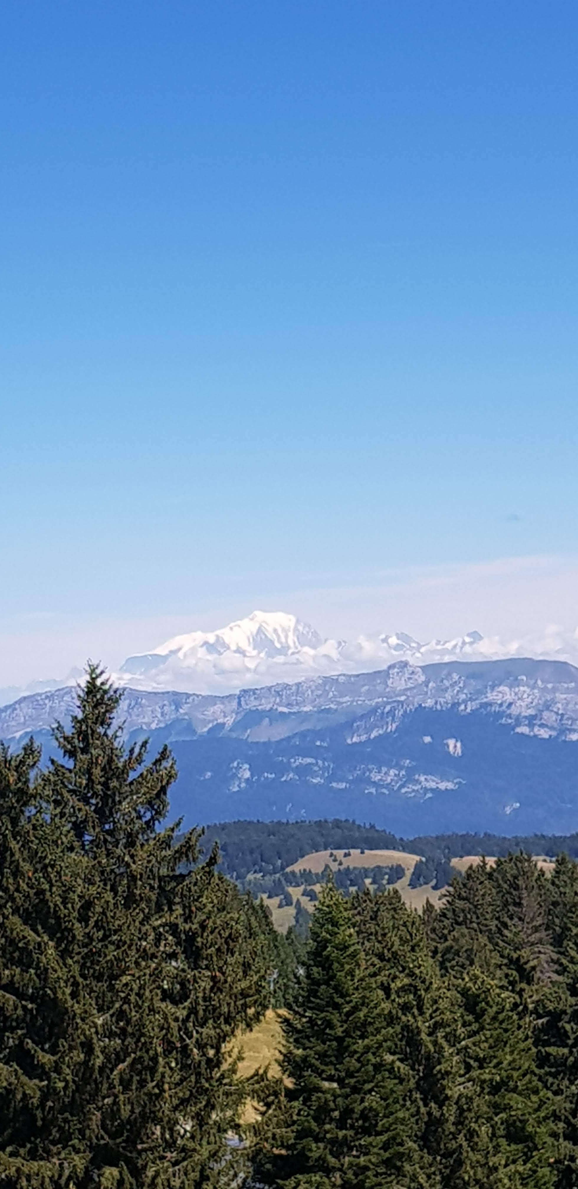 Photo n° 1 de l'avis de Valérie.� fait le 12/08/2018 à 12:55