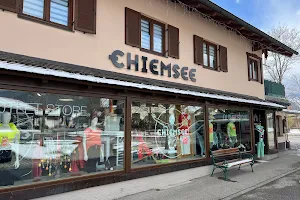 Chiemsee Outlet Store image