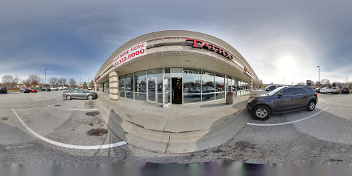 Explore ashley tattoo ideas, creative tattoo ideas in Omaha, available at Eternal Tattoo & Body Piercing - Omaha