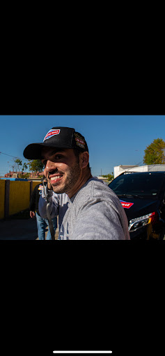 Liquor Store «Devils Liquor», reviews and photos, 1858 E Apache Blvd, Tempe, AZ 85281, USA