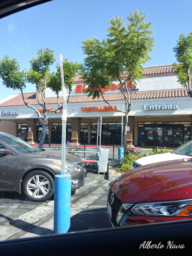 Shopping Mall «Harbor Town and Country Shopping Center», reviews and photos, 12891 Harbor Blvd, Garden Grove, CA 92840, USA