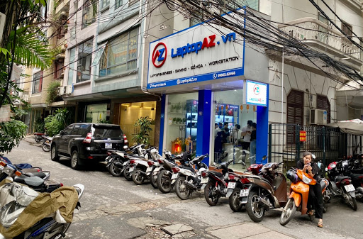 Empty toner collection companies in Hanoi