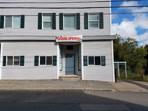 Find ursula tattoo ideas for your next unique tattoo in Spencer at Inkorporated Body Art