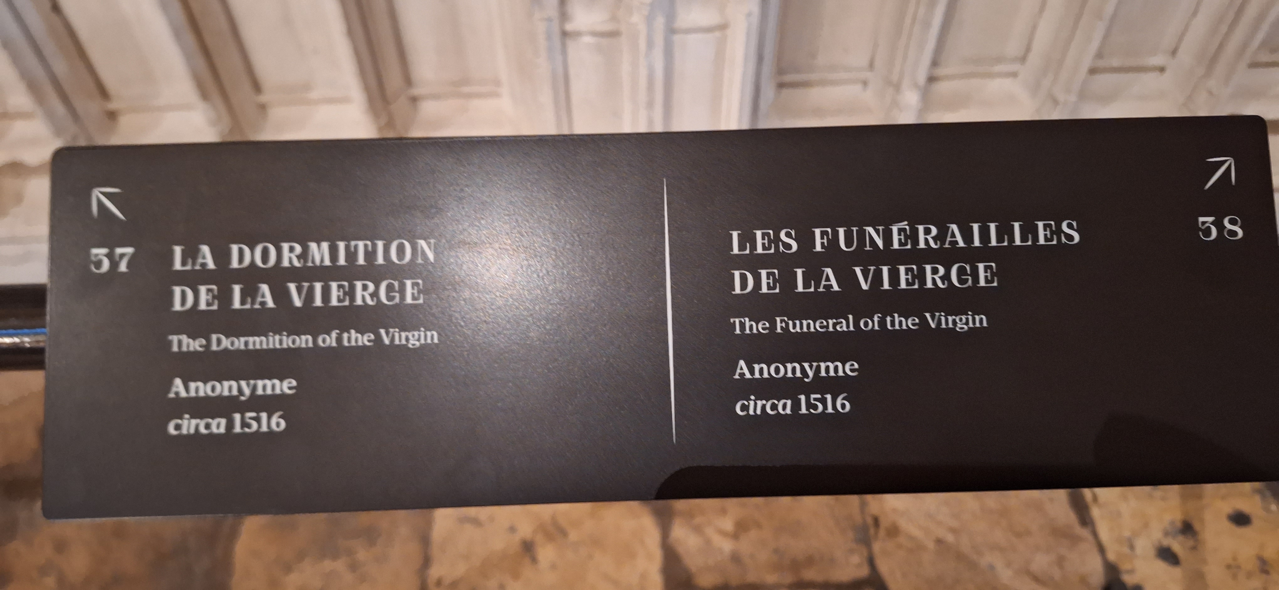 Photo n° 30 de l'avis de Yogi.a fait le 02/01/2024 à 21:03