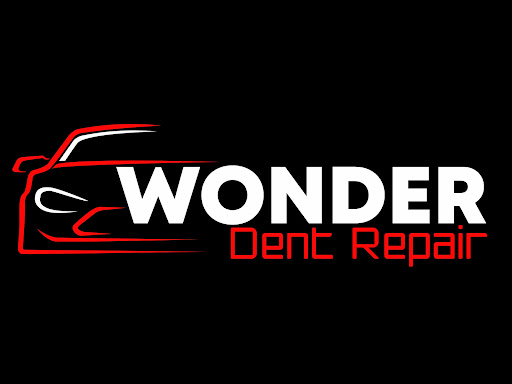 Wonder Dent Repair