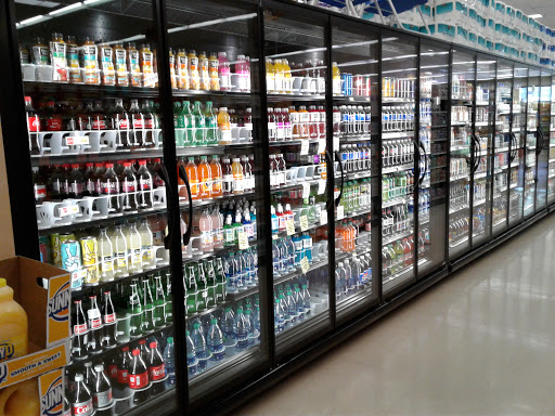 Grocery Store «Pioneer Market», reviews and photos, 5034 Coakley Cir, Mariposa, CA 95338, USA