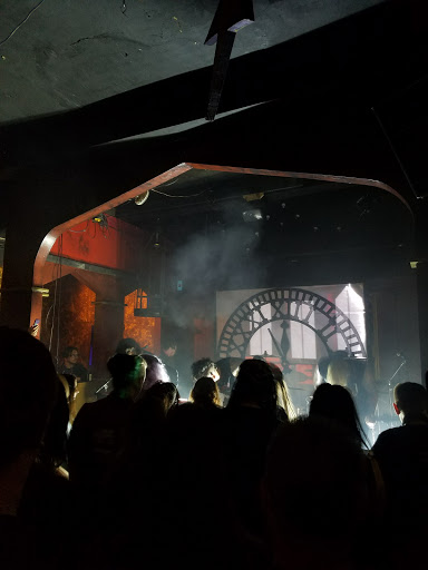 Club «Club Anything», reviews and photos, 807 S 5th St, Milwaukee, WI 53204, USA