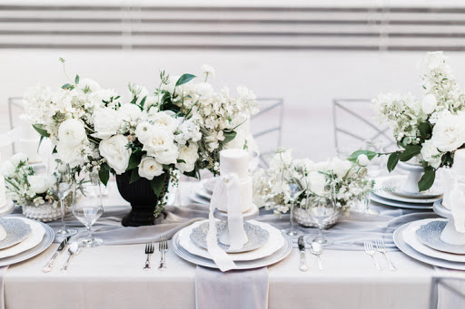 Wedding Planner «Scheme Events - Las Vegas Wedding Planning», reviews and photos, 8722 Heatherstone St, Henderson, NV 89074, USA