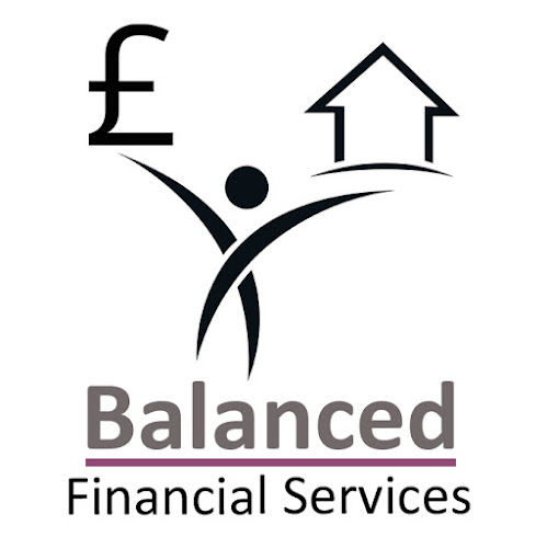 Reviews of Balanced Financial Services Ltd in Norwich - Insurance broker