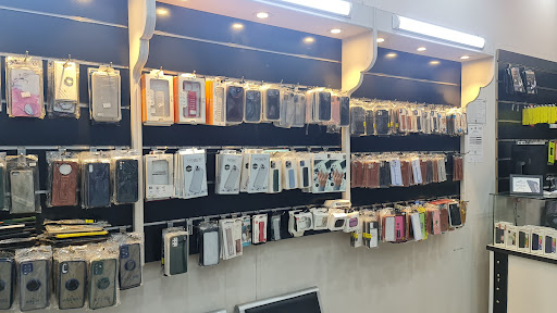 الجوال تبوك 