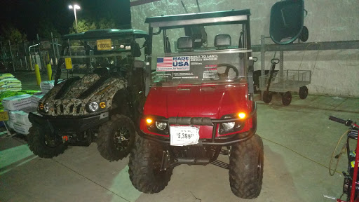 Home Improvement Store «Tractor Supply Co.», reviews and photos, 3400 Moody Pkwy, Moody, AL 35004, USA