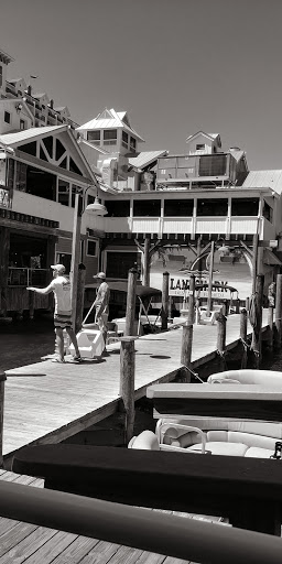 Sightseeing Tour Agency «Southern Star Dolphin Cruises», reviews and photos, 100 Harbor Blvd, Destin, FL 32541, USA