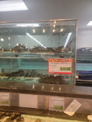 Shopping Mall «Southgate Plaza», reviews and photos, 4242 Florin Rd, Sacramento, CA 95823, USA