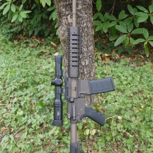 Gun Shop «Palmer Ordnance LLC», reviews and photos, 14911 NW Holly Rd, Seabeck, WA 98380, USA