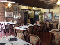 Photos du propriétaire du Restaurant de grillades à la française Moules-frites à Chalon-sur-Saône - n°3