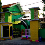 Review Sekolah Menengah Pertama Negeri 11 Kota Madiun