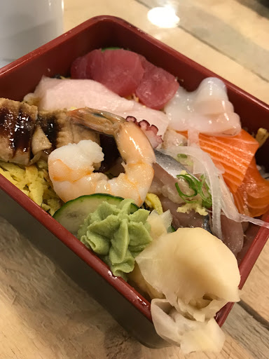 Grocery Store «Niwot Market», reviews and photos, 7980 Niwot Rd, Longmont, CO 80503, USA