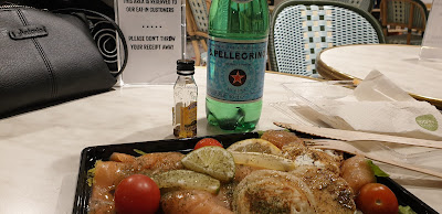 MONOPRIX à Paris