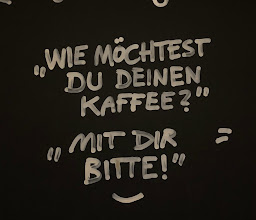 Kaffee Lebemann photo