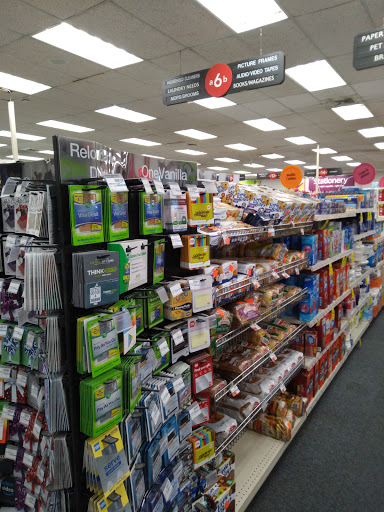 Drug Store «CVS», reviews and photos, 700 S Crouse Ave, Syracuse, NY 13210, USA