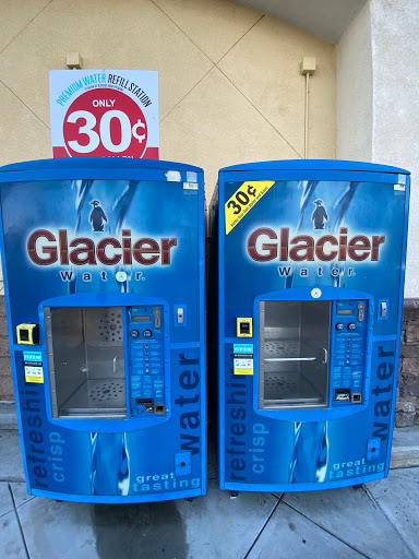 Grocery Store «Ralphs», reviews and photos, 3350 La Sierra Ave, Riverside, CA 92503, USA