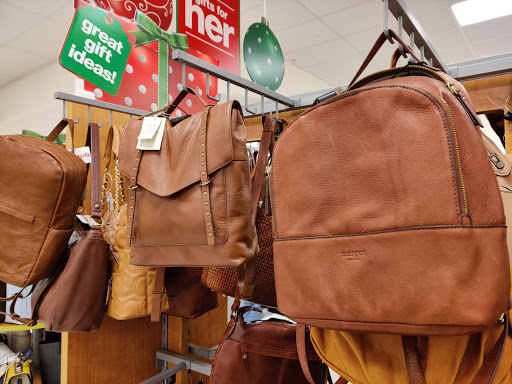 Department Store «T.J. Maxx», reviews and photos, 967 I-30, Rockwall, TX 75087, USA