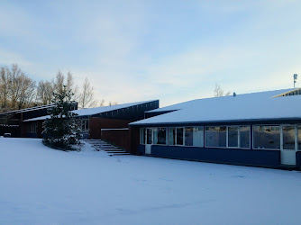 Slagslunde Skole