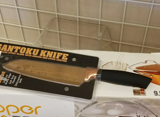 Department Store «Bealls Outlet», reviews and photos, 1828 S Ridgewood Ave, Edgewater, FL 32141, USA