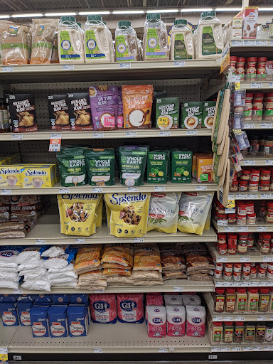 Grocery Store «Family Fresh Market», reviews and photos, 3920 2nd Ave, Kearney, NE 68847, USA