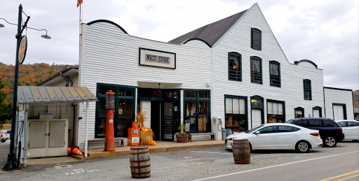 General Store «Mast Store Annex», reviews and photos, 2918 Broadstone Rd, Banner Elk, NC 28604, USA