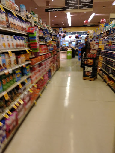 Grocery Store «Safeway», reviews and photos, 22350 S Sterling Blvd, Sterling, VA 20164, USA