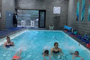 New Wave Swim School image