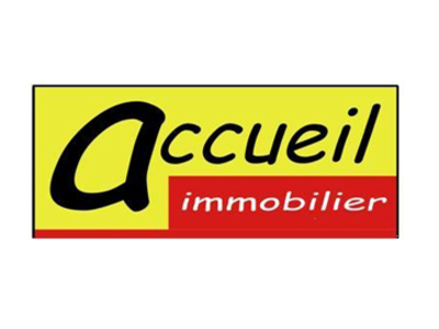 Agence immobilière Accueil Immobilier Chabris
