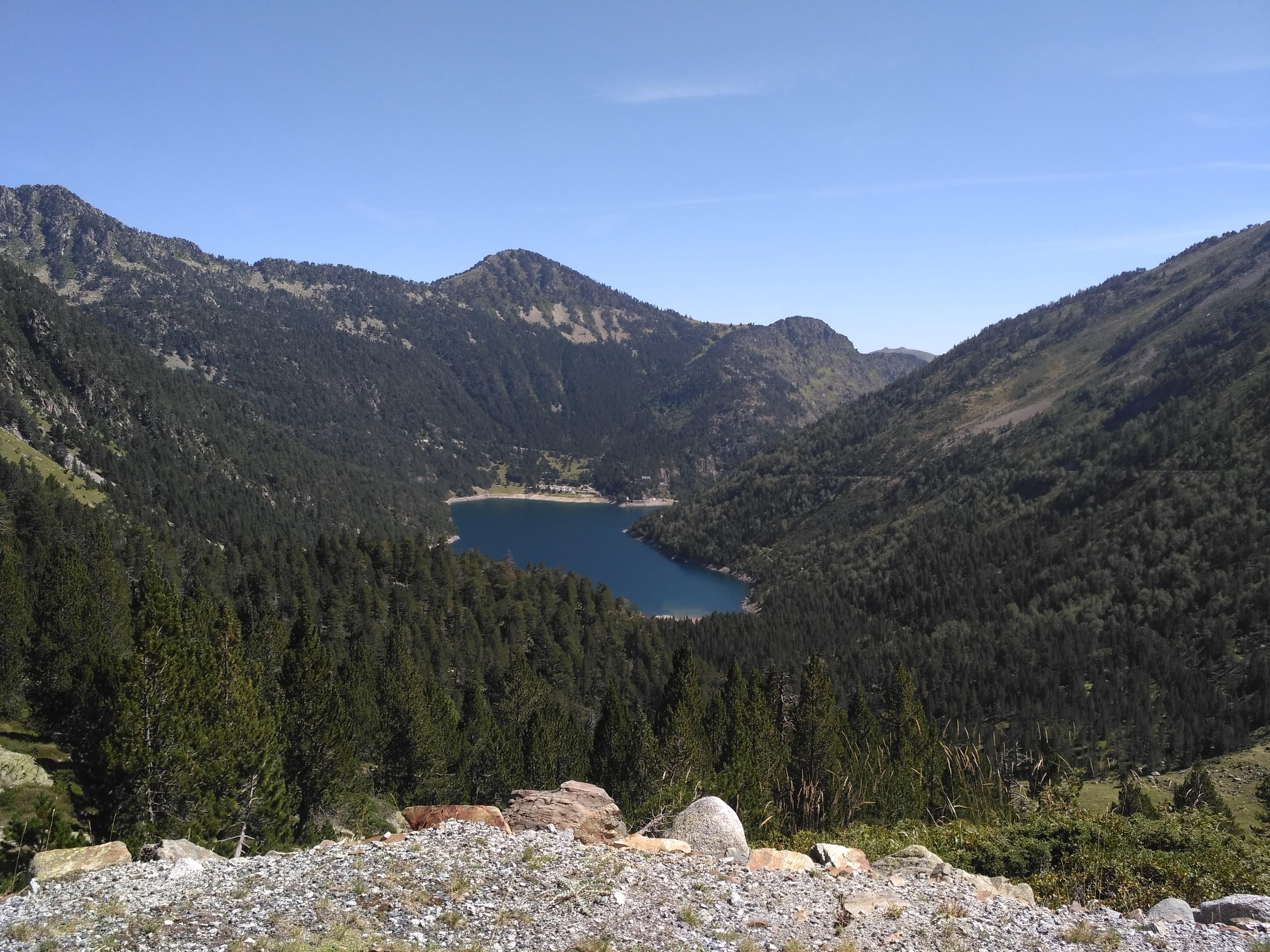 Photo n° 2 de l'avis de Francisco.a fait le 10/09/2018 à 11:30