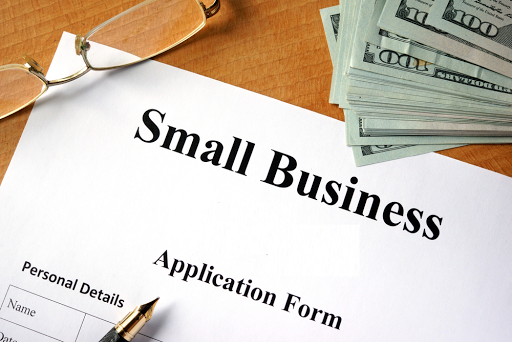 Insurance Agency «First Baldwin Insurance», reviews and photos